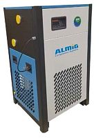 Осушитель воздуха Almig ALM-RD 56 (миниатюра)