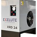 Осушитель воздуха Exelute XRD 24. Основное изображение