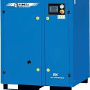 Винтовой компрессор Remeza ВК25-8. Основное изображение