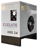 Осушитель воздуха Exelute XRD 24 (миниатюра)