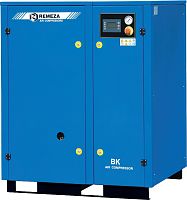 Винтовой компрессор Remeza ВК30-10 (миниатюра)