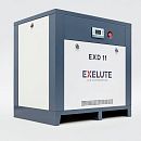 Винтовой компрессор Exelute EXV 11/8 Omron. Дополнительное изображение 2