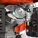 Бензиновый генератор PATRIOT GP 7210AE с АВР. Дополнительное изображение 8