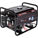 Бензиновый генератор Lifan 2.5 GF-4 (LF2800E). Дополнительное изображение 4