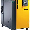 Винтовой компрессор Kaeser SK 25 13 T. Основное изображение