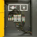 Винтовой компрессор ET-Compressors SL 132-10. Дополнительное изображение 12