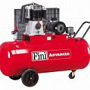 Поршневой компрессор Fini MK113-270L-5,5. Основное изображение