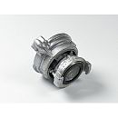 Переход пожарный 50*80. Основное изображение