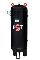 Ресивер для компрессора PST РВ-250/10 (миниатюра)