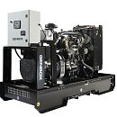 Дизельный генератор Genbox CB48. Основное изображение