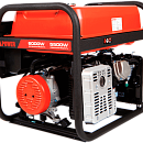 Бензиновый генератор A-iPower A6000EAX. Дополнительное изображение 5