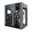 Винтовой компрессор ВедКом BK 22/16 PM. Дополнительное изображение 4