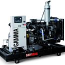 Дизельный генератор Genmac G125JO. Основное изображение
