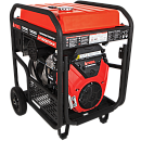 Бензиновый генератор A-iPower A13000TEAX. Дополнительное изображение 4