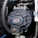 Винтовой компрессор ВедКом ВК 7.5/10 PM. Дополнительное изображение 8