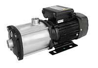 Поверхностный насос Wellmix CMI 2-20T-BACE (миниатюра)