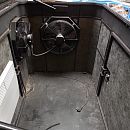 Мини-контейнер EVOline 1600. Дополнительное изображение 7