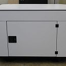 Мини-контейнер SilentBox SB1300. Дополнительное изображение 7