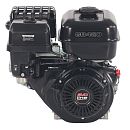 Бензиновый двигатель EVOline GB 420. Дополнительное изображение 6