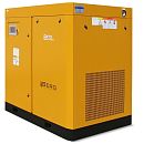 Винтовой компрессор Berg ВК-75Р 7 (IP54). Основное изображение