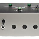 Блок АВР ТСС С 17000/400. Дополнительное изображение 10