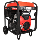 Бензиновый генератор A-iPower A13000TEAX. Дополнительное изображение 3