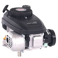 Бензиновый двигатель EVOline XP 140 A (миниатюра)