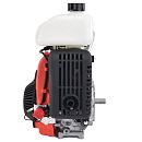 Бензиновый двигатель EVOline 144 F. Дополнительное изображение 2