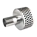 0111286 Фильтр-сетка KOSHIN. Основное изображение