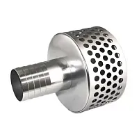 0111286 Фильтр-сетка KOSHIN (миниатюра)