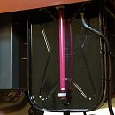 Дизельный генератор Toyo TG-21SPC. Дополнительное изображение 10