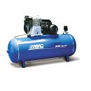 Поршневой компрессор Abac B 7000 / 500 FT 10. Основное изображение