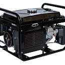 Бензиновый генератор Lifan 3 GF-4. Дополнительное изображение 2