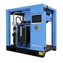 Винтовой компрессор ВедКом ВК 7.5/10 PM. Дополнительное изображение 4