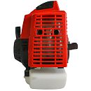 Бензиновый двигатель EVOline 1E48F. Дополнительное изображение 3