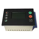 Блок управления (контроллер) CMC Airmaster S1 S1-20-353. Дополнительное изображение 2