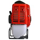 Бензиновый двигатель EVOline 1E34F. Дополнительное изображение 2