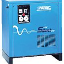 Поршневой компрессор Abac B4900/LN/270/4 NEW. Основное изображение