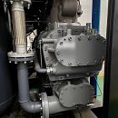 Винтовой компрессор ВедКом G2-200PL/10. Дополнительное изображение 5