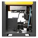 Винтовой компрессор ET-Compressors SL 22-10 D VS PM. Дополнительное изображение 3