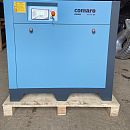 Винтовой компрессор Comaro XB 15-08. Дополнительное изображение 6