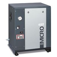 Винтовой компрессор Fini MICRO SE 2.2-08 M (миниатюра)