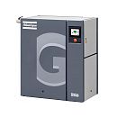 Винтовой компрессор Atlas Copco GA26+ 10P. Основное изображение
