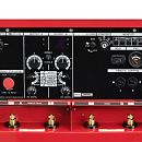 Сварочный генератор Shindaiwa DGW400DMK. Дополнительное изображение 2