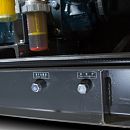 Дизельный генератор Toyo TG-28TBS. Дополнительное изображение 3