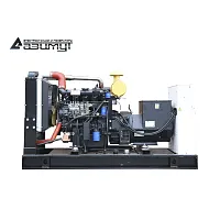 Дизельный генератор Азимут АД-60С-Т400-2РМ19 (миниатюра)