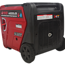 Бензиновый генератор A-iPower A6000LiGS. Дополнительное изображение 5