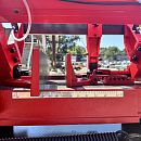 Ручной ленточнопильный станок MetMachine LSZ1120. Дополнительное изображение 16