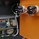 Гибщик арматуры Grost BX 45. Дополнительное изображение 6