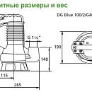 описание